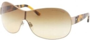 Lunettes de soleil RL7040